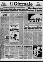 giornale/CFI0438329/1985/n. 103 del 21 maggio